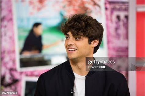 noah centineo leaked pics|2,186 Noah Centineo Photos & High Res Pictures